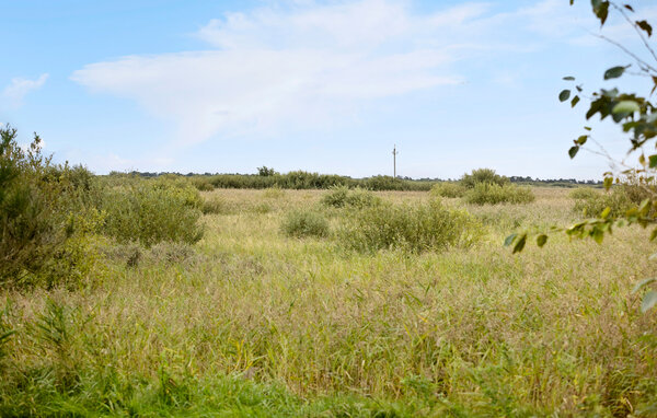 Holiday Home - Lakolk , Denmark - R10034 202