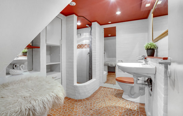 Vakantiehuis - Havneby , Denemarken - R10036 701