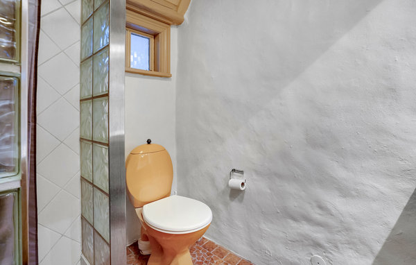 Vakantiehuis - Havneby , Denemarken - R10036 702