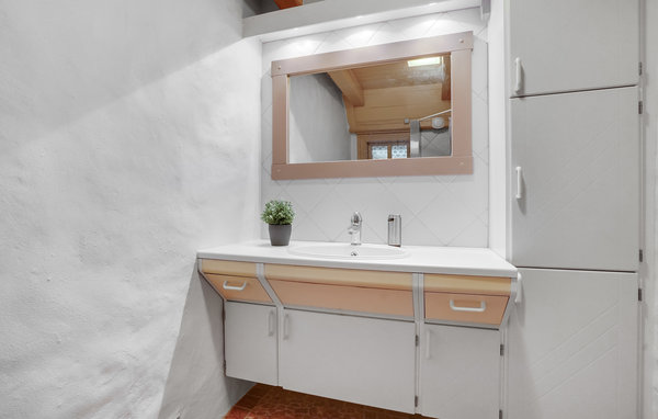 Vakantiehuis - Havneby , Denemarken - R10036 703