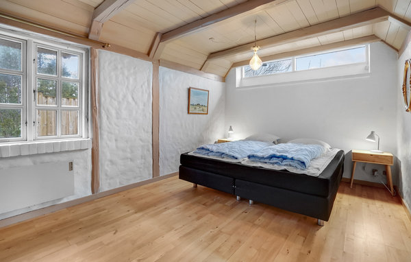 Vakantiehuis - Havneby , Denemarken - R10036 601