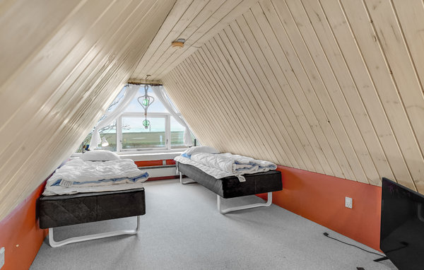 Vakantiehuis - Havneby , Denemarken - R10036 605