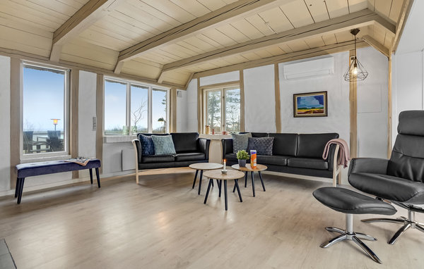 Vakantiehuis - Havneby , Denemarken - R10036 301