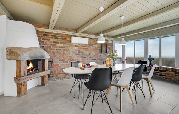 Vakantiehuis - Havneby , Denemarken - R10036 4