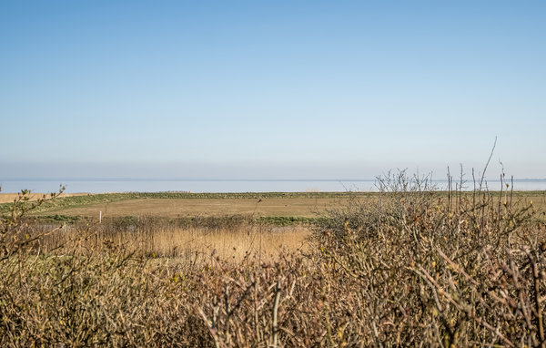Vakantiehuis - Havneby , Denemarken - R10036 201