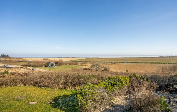 Vakantiehuis - Havneby , Denemarken - R10036 202