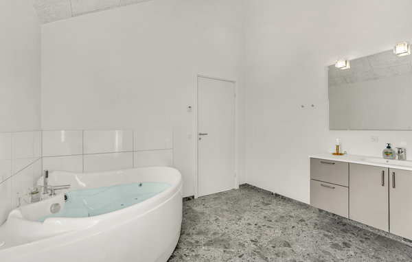 Ferienhaus - Havneby , Dänemark - R10039 703