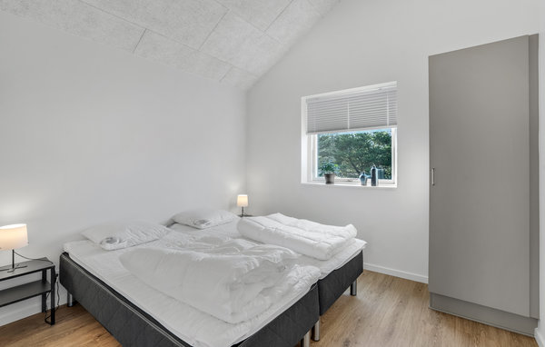 Ferienhaus - Havneby , Dänemark - R10039 601