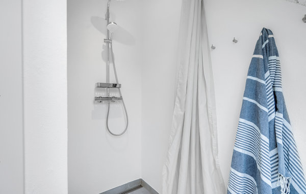 Feriehuse - Havneby , Danmark - R10040 703