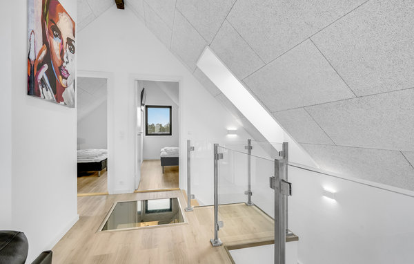 Feriehuse - Havneby , Danmark - R10040 501