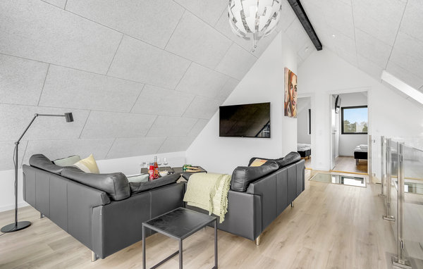 Feriehuse - Havneby , Danmark - R10040 301