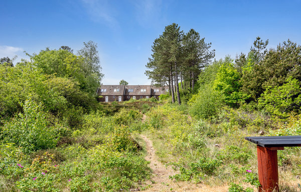 Holiday Home - Havneby , Denmark - R10041 82