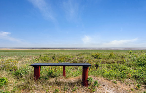 Holiday Home - Havneby , Denmark - R10041 201