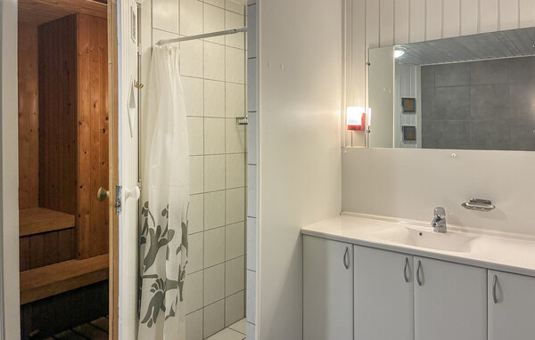 Ferienhaus - Havneby , Dänemark - R10042 703