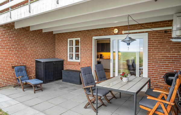 Feriehus - Havneby , Danmark - R10042 102