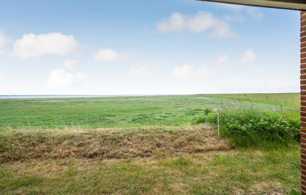 Feriehus - Havneby , Danmark - R10042 201