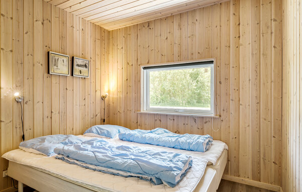 Ferienhaus - Toftum , Dänemark - R10043 601