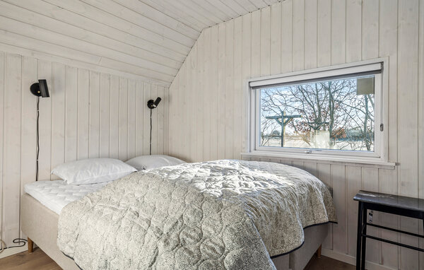 Ferienhaus - Toftum , Dänemark - R10043 602