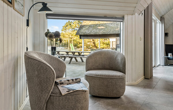 Ferienhaus - Toftum , Dänemark - R10043 303