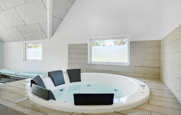 Ferienhaus - Toftum , Dänemark - R10043 11