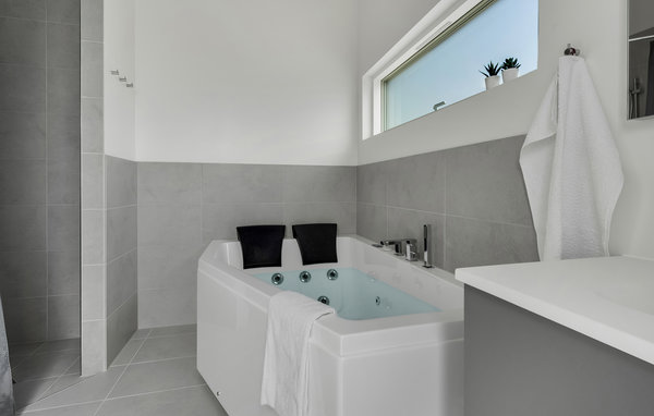 Feriehus - Kromose , Danmark - R10047 702