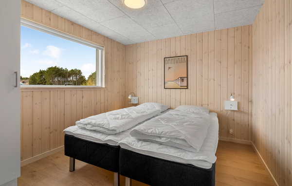 Feriehus - Kromose , Danmark - R10047 603