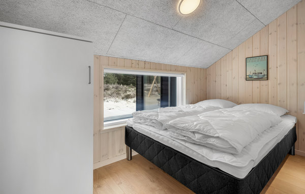 Feriehus - Kromose , Danmark - R10047 606