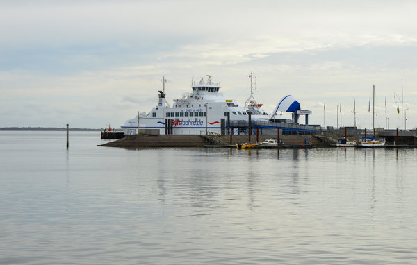 Vakantiehuis - Vesterhede , Denemarken - R10051 901
