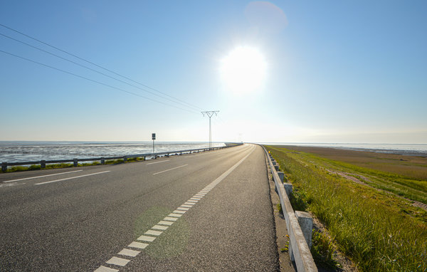 Vakantiehuis - Vesterhede , Denemarken - R10051 903