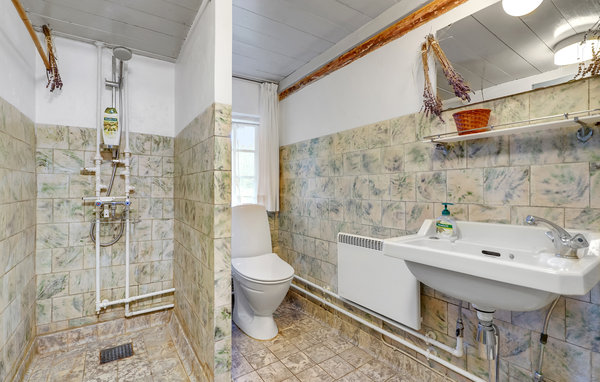 Vakantiehuis - Vesterhede , Denemarken - R10051 702