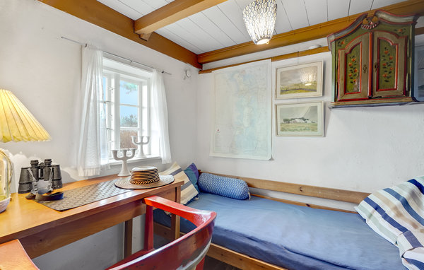 Vakantiehuis - Vesterhede , Denemarken - R10051 601