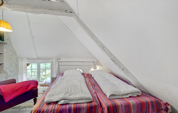 Vakantiehuis - Vesterhede , Denemarken - R10051 603