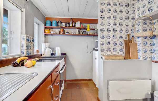 Vakantiehuis - Vesterhede , Denemarken - R10051 402