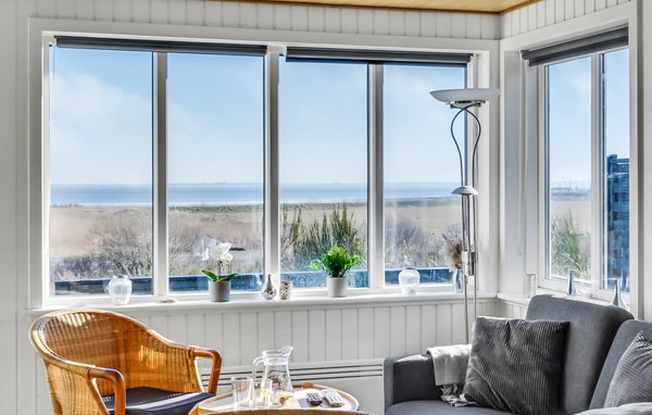 Ferienhaus - Havneby , Dänemark - R10054 5