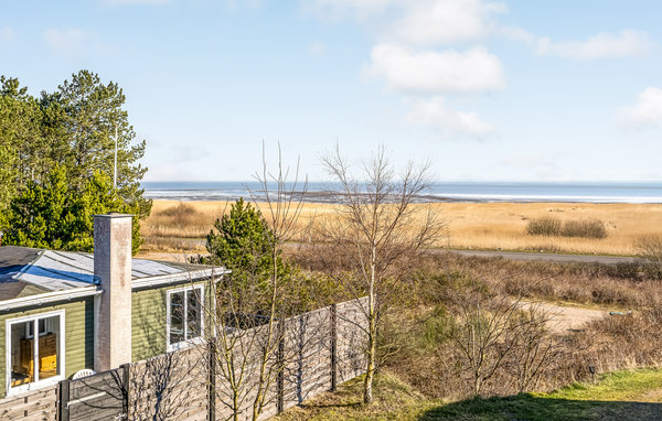 Ferienhaus - Havneby , Dänemark - R10054 101
