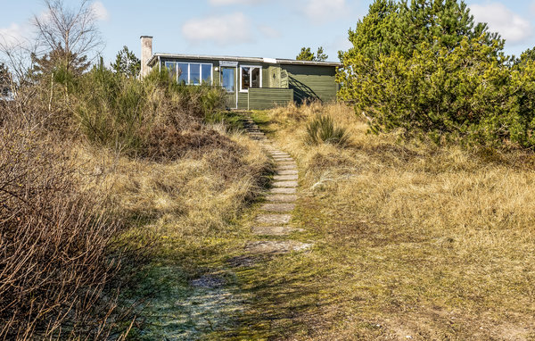 Ferienhaus - Havneby , Dänemark - R10054 103