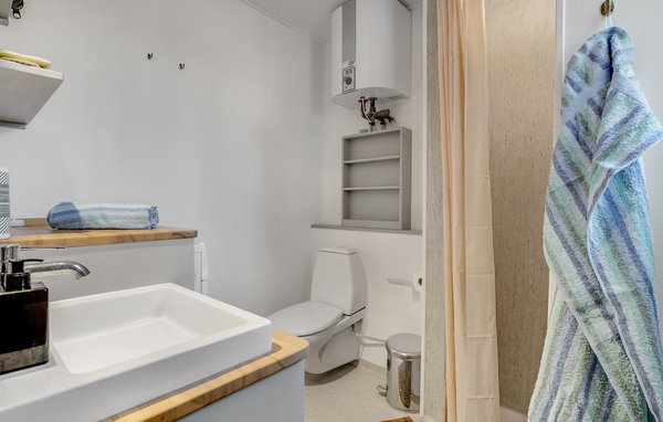 Casa de vacaciones - Lakolk , Dinamarca - R10055 701