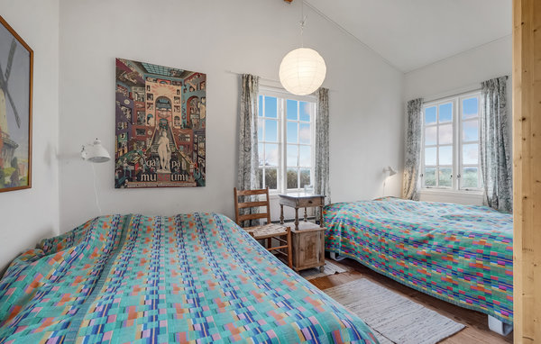 Casa de vacaciones - Lakolk , Dinamarca - R10055 601