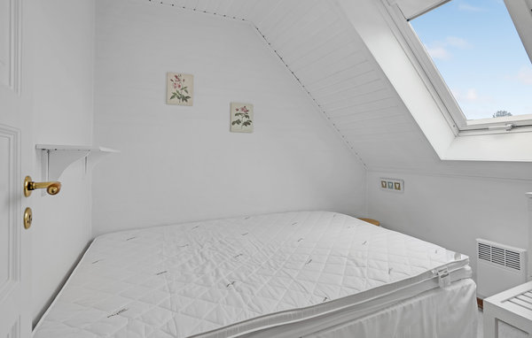 Feriehuse - Havneby , Danmark - R10056 602