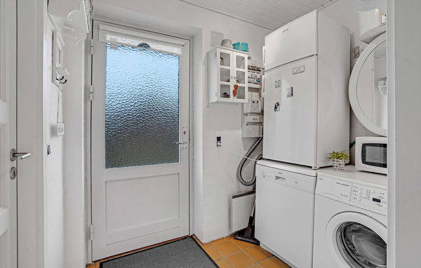 Feriehuse - Havneby , Danmark - R10056 501