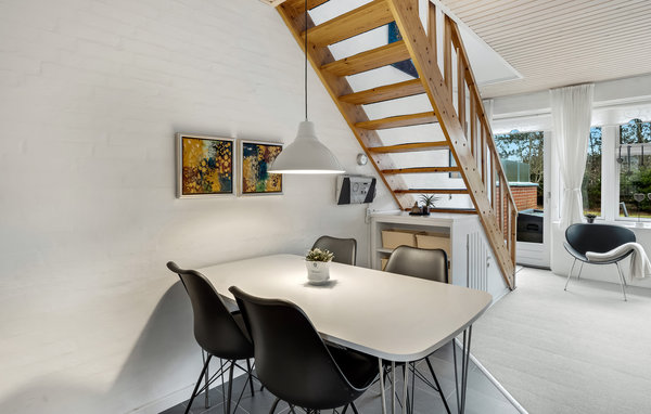 Feriehuse - Havneby , Danmark - R10056 303