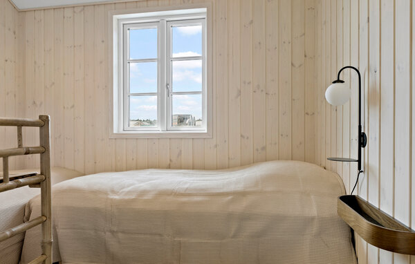 Feriehuse - Kromose , Danmark - R10066 608