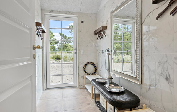 Feriehuse - Kromose , Danmark - R10066 501