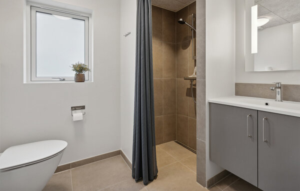 Holiday Home - Kongsmark , Denmark - R10067 701