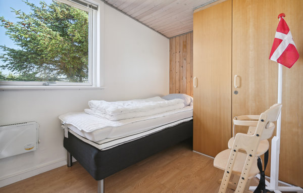 Ferienhaus - Nr. Tvismark , Dänemark - R10068 603