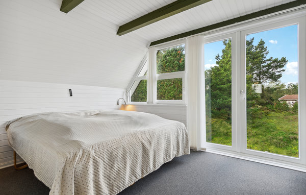 Holiday Home - Havneby , Denmark - R10071 9