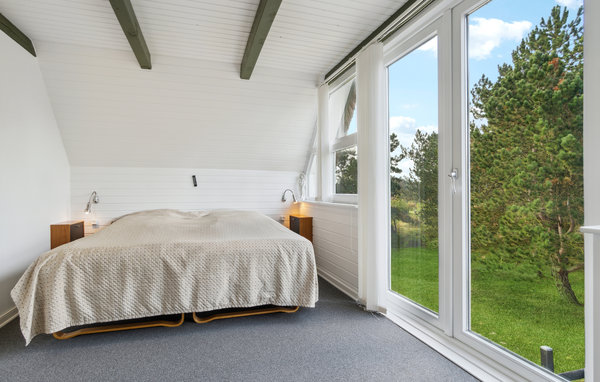 Holiday Home - Havneby , Denmark - R10071 601
