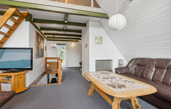 Holiday Home - Havneby , Denmark - R10071 7
