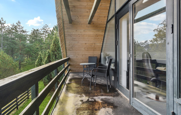 Holiday Home - Havneby , Denmark - R10071 101