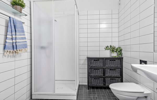 Appartement - Havneby , Danemark - R10080 701
